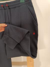 PANTALONE SPORT UOMO 441472 Tellini S.R.L. Velkoobchodní oblečení